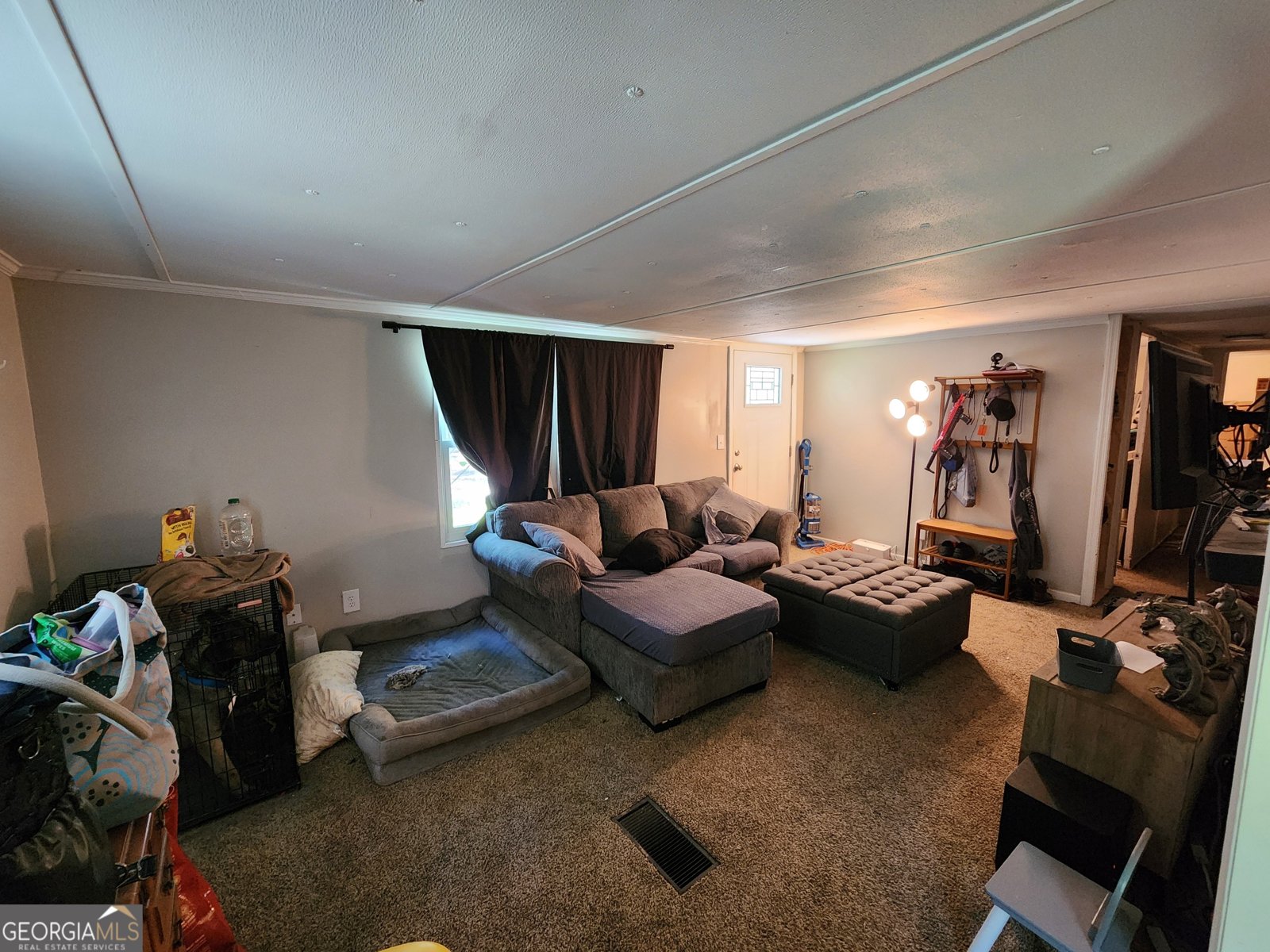 127 Gerrell Drive Milledgeville - Photo 7