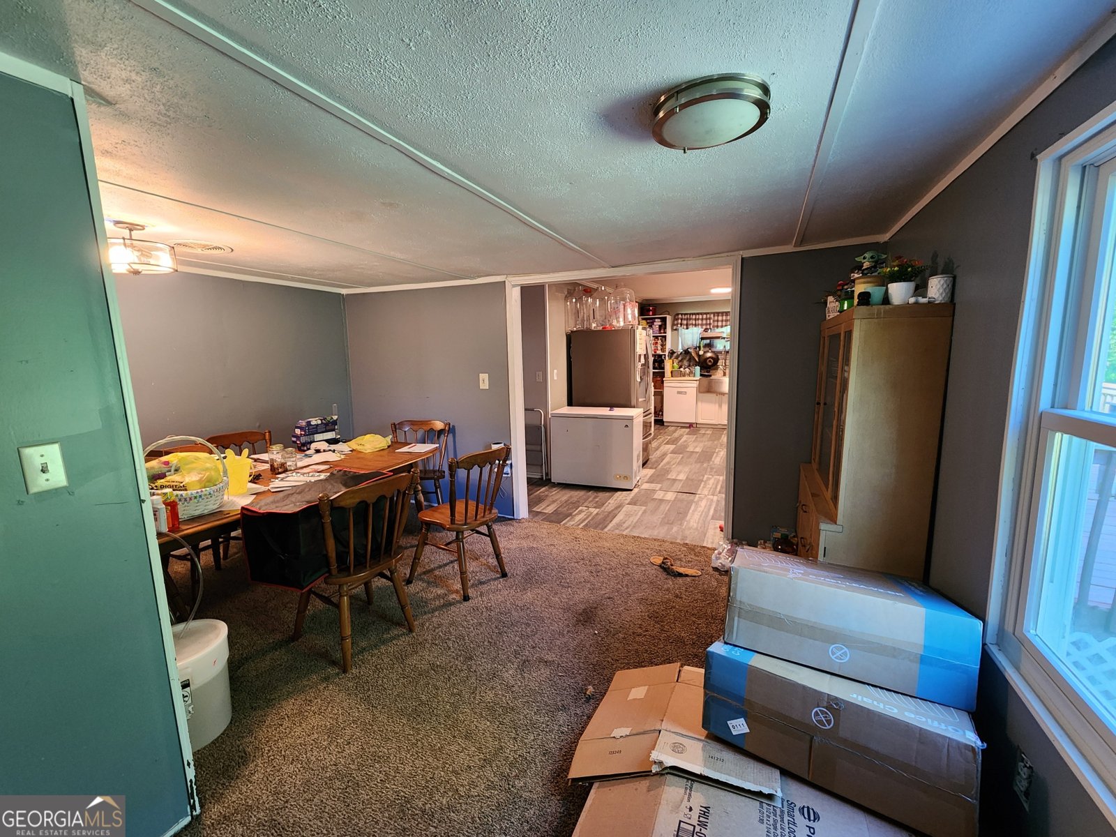 127 Gerrell Drive Milledgeville - Photo 9