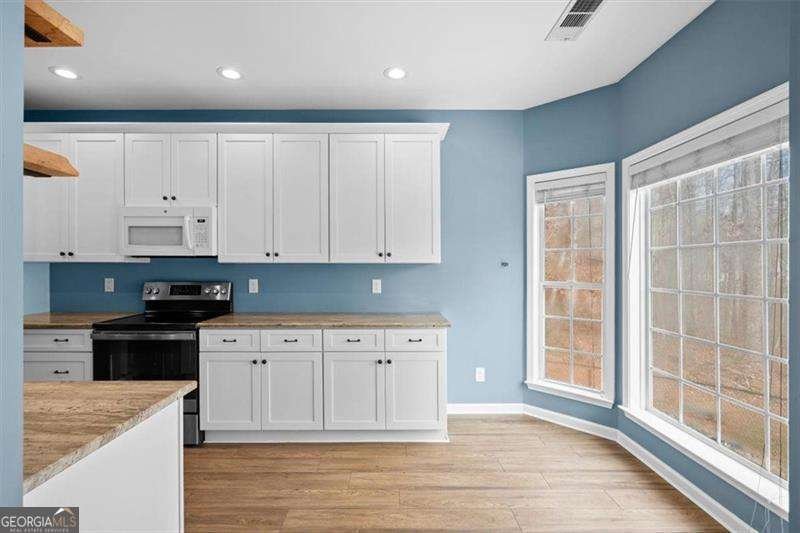 160 Amidon Drive Villa Rica - Photo 10