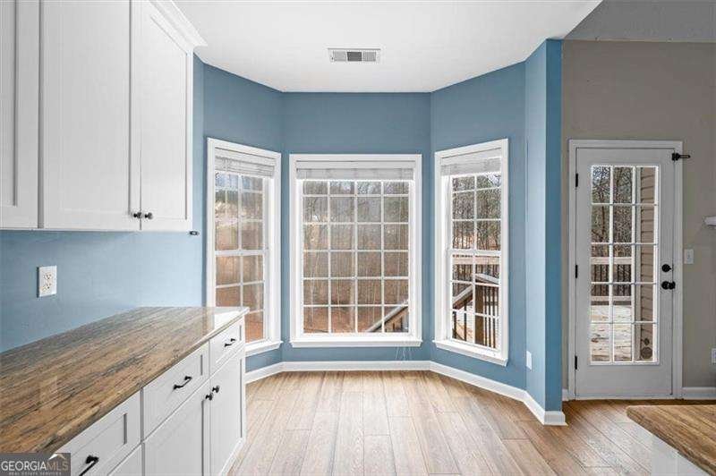 160 Amidon Drive Villa Rica - Photo 11