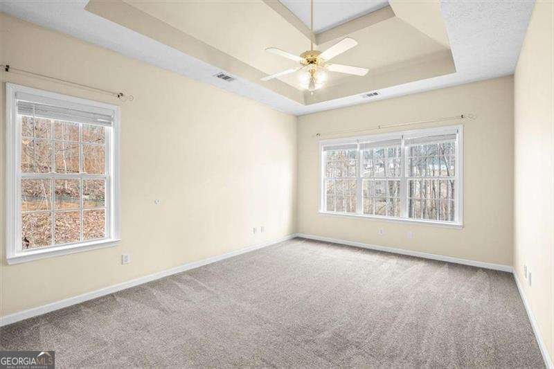 160 Amidon Drive Villa Rica - Photo 18