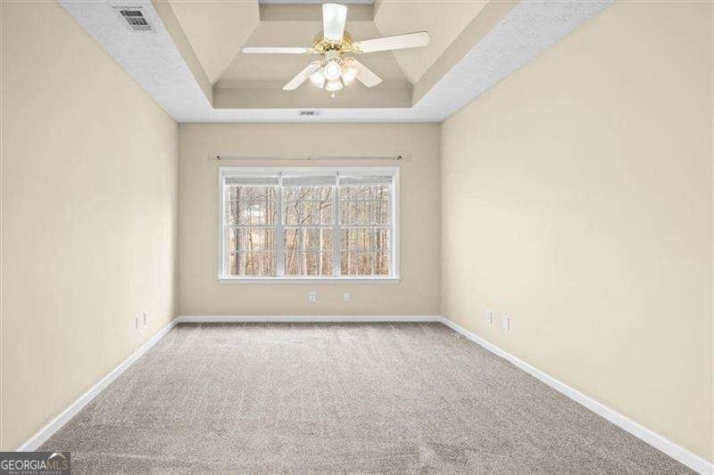 160 Amidon Drive Villa Rica - Photo 21