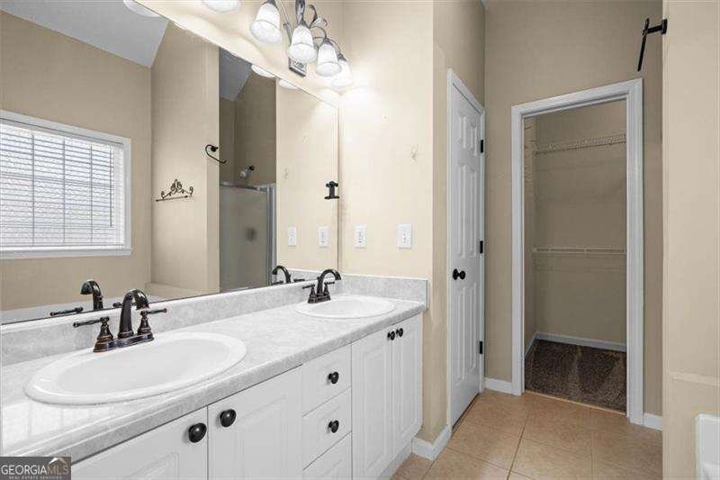 160 Amidon Drive Villa Rica - Photo 22