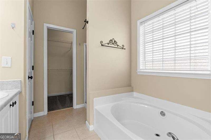 160 Amidon Drive Villa Rica - Photo 23