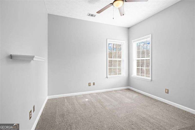 160 Amidon Drive Villa Rica - Photo 25