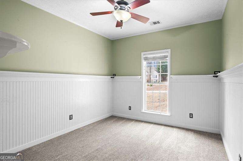 160 Amidon Drive Villa Rica - Photo 27