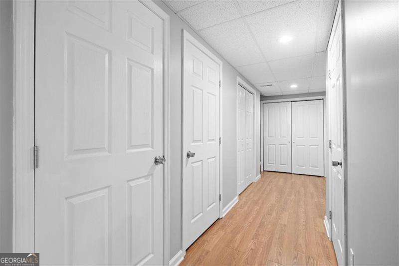 160 Amidon Drive Villa Rica - Photo 28