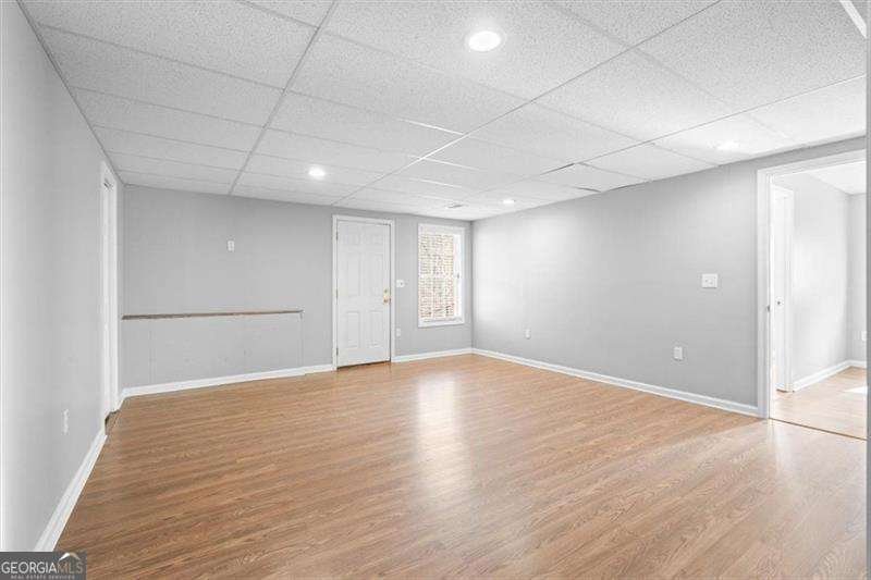 160 Amidon Drive Villa Rica - Photo 29