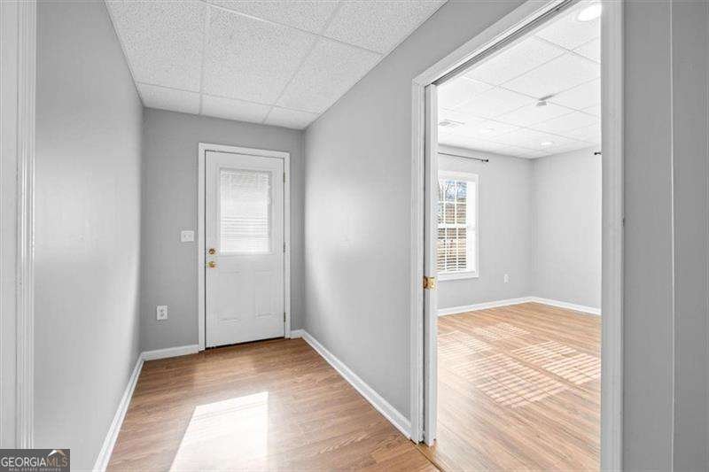 160 Amidon Drive Villa Rica - Photo 30