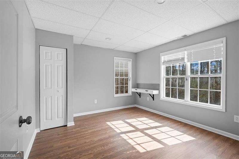 160 Amidon Drive Villa Rica - Photo 33