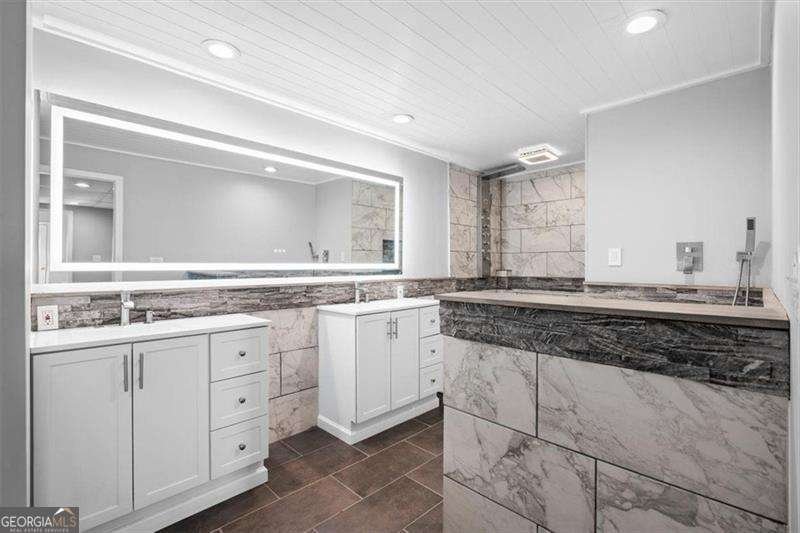 160 Amidon Drive Villa Rica - Photo 34