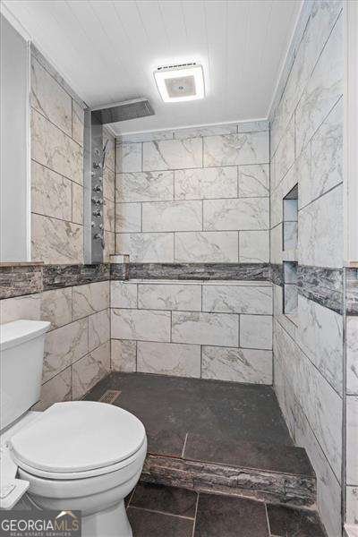 160 Amidon Drive Villa Rica - Photo 36