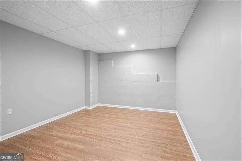 160 Amidon Drive Villa Rica - Photo 37