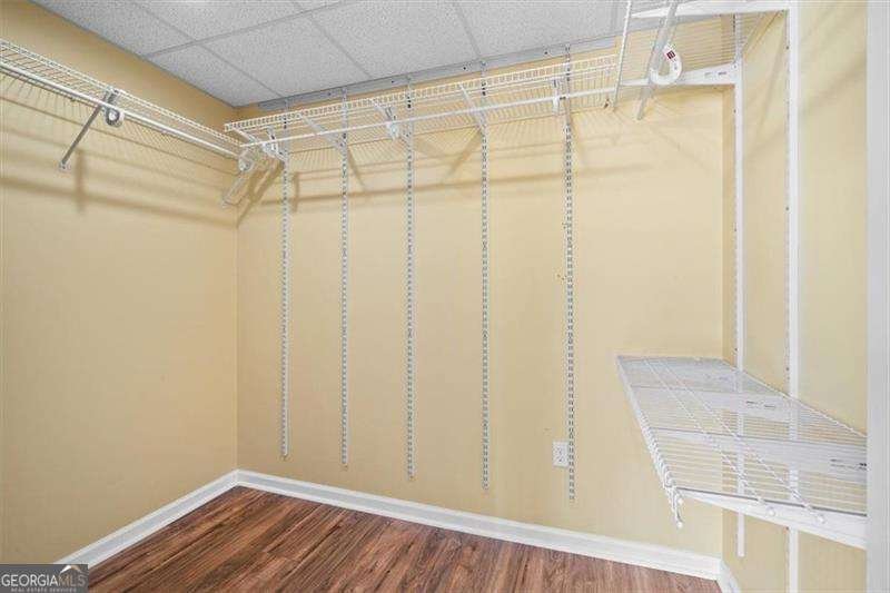 160 Amidon Drive Villa Rica - Photo 40