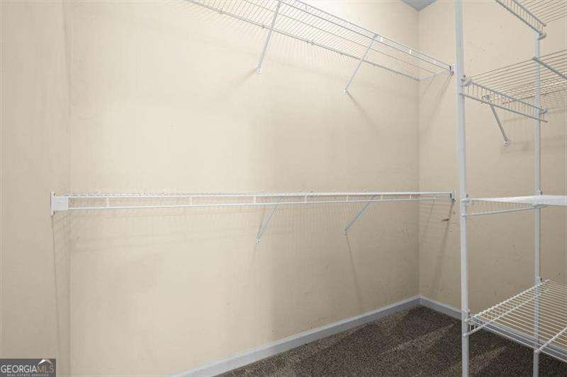 160 Amidon Drive Villa Rica - Photo 41