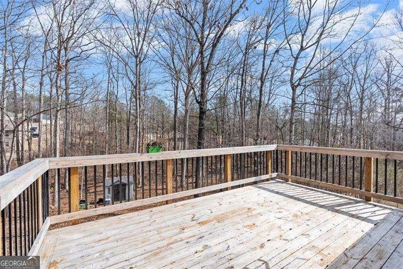 160 Amidon Drive Villa Rica - Photo 43