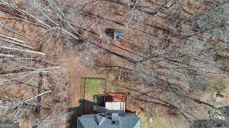 160 Amidon Drive Villa Rica - Photo 50