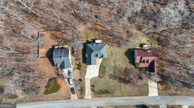 160 Amidon Drive Villa Rica - Photo 51