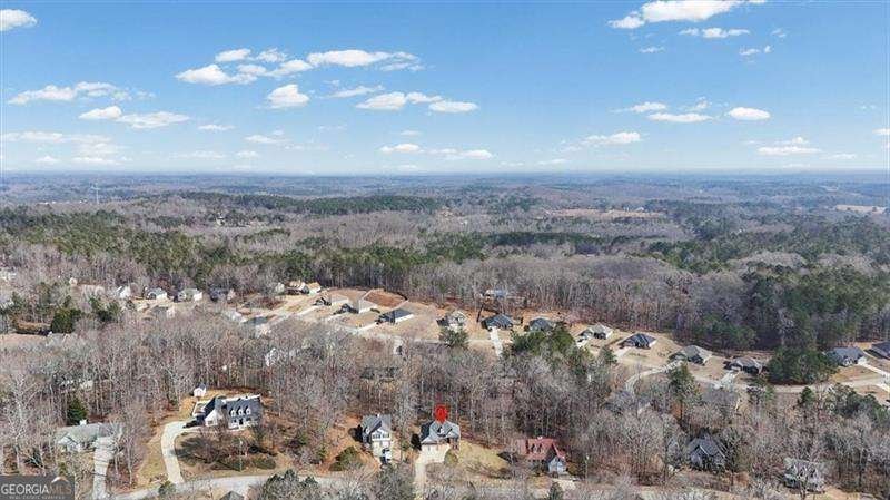 160 Amidon Drive Villa Rica - Photo 52