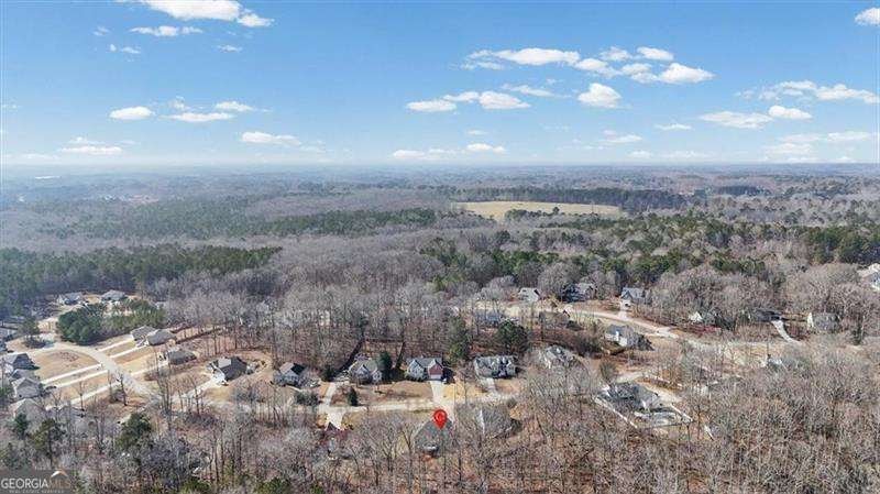 160 Amidon Drive Villa Rica - Photo 53