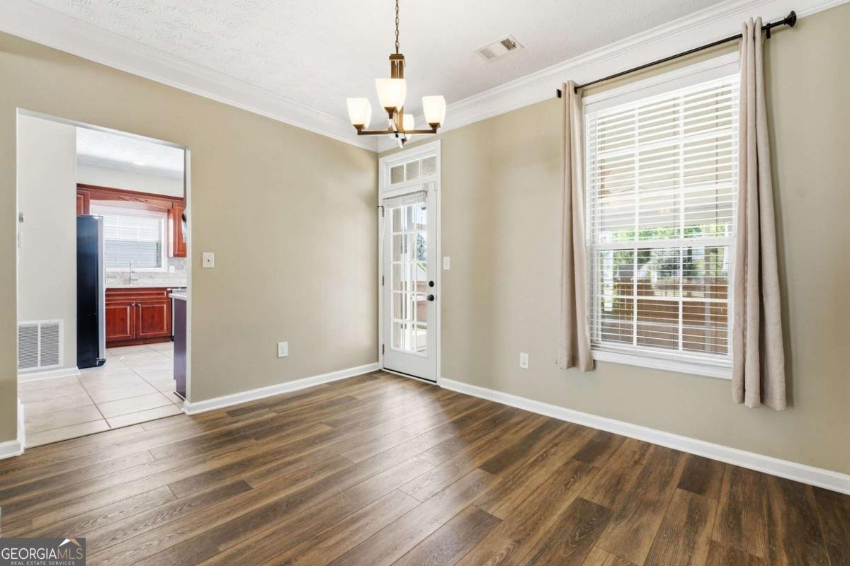 2161 Berryhill Circle Smyrna - Photo 14