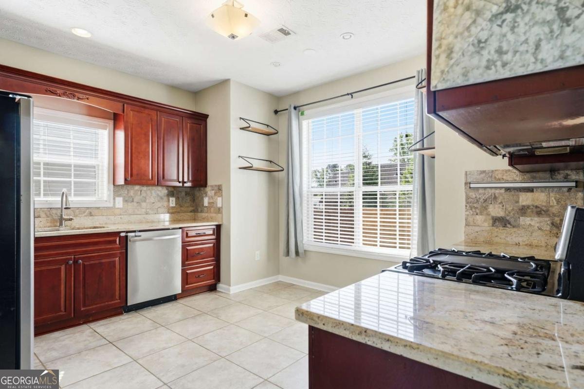 2161 Berryhill Circle Smyrna - Photo 16