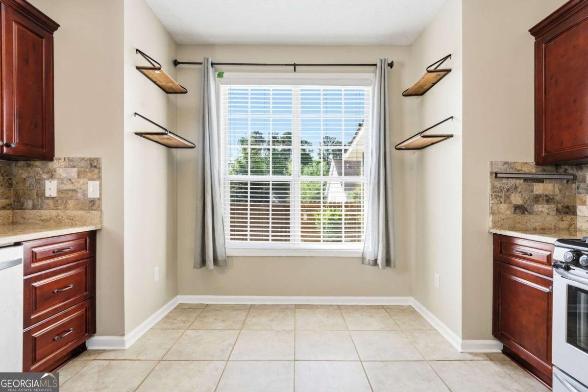 2161 Berryhill Circle Smyrna - Photo 17