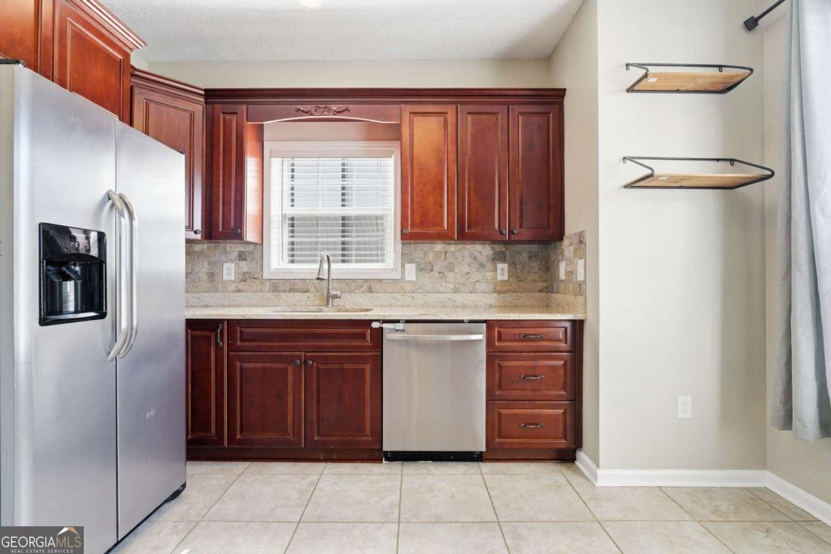 2161 Berryhill Circle Smyrna - Photo 21