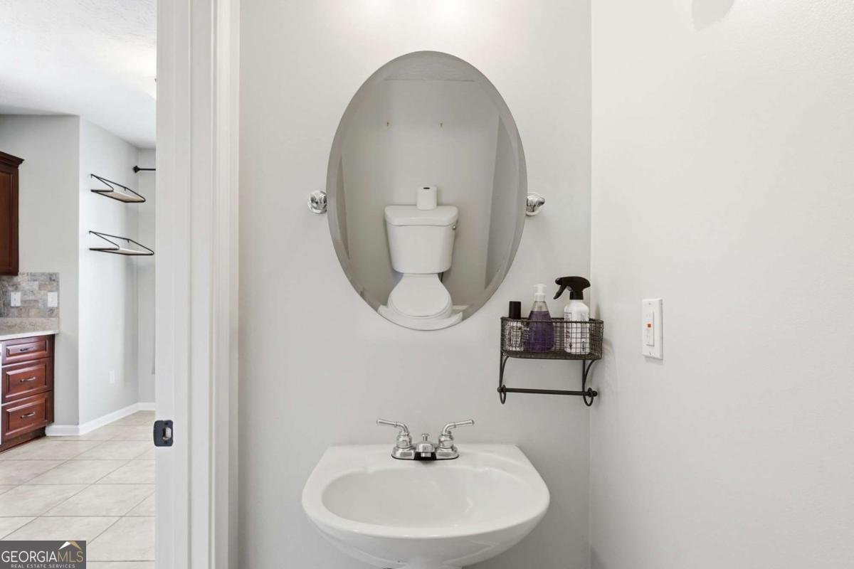 2161 Berryhill Circle Smyrna - Photo 22