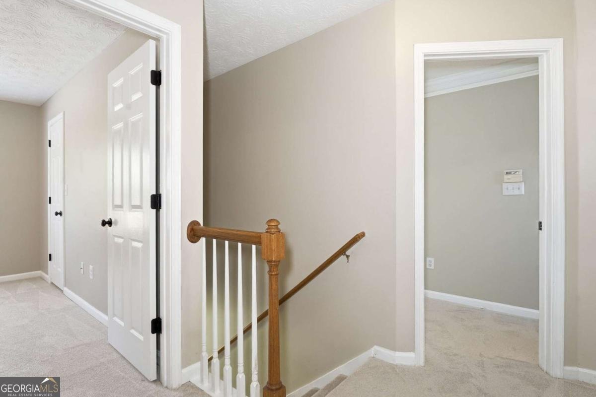 2161 Berryhill Circle Smyrna - Photo 23