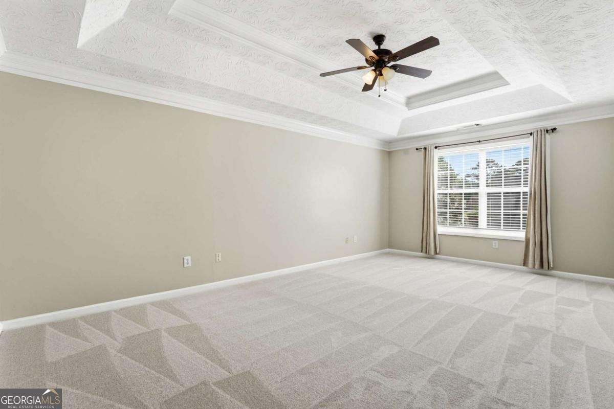 2161 Berryhill Circle Smyrna - Photo 24