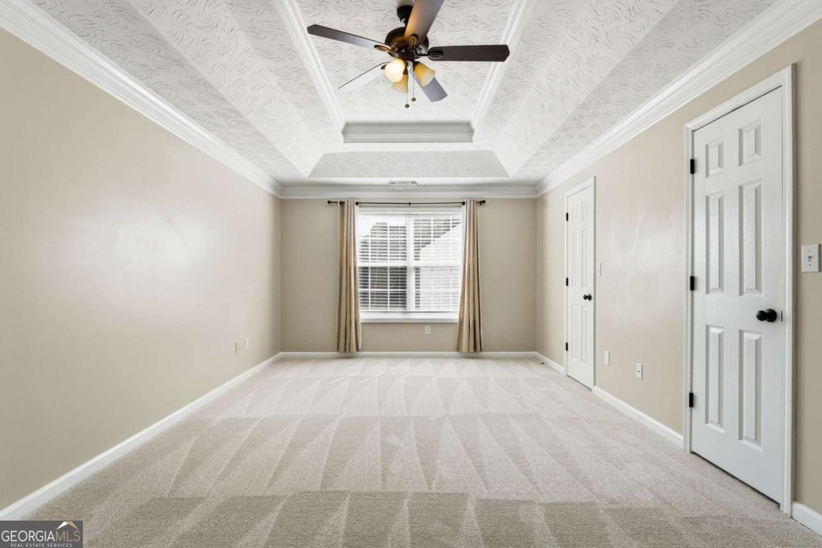 2161 Berryhill Circle Smyrna - Photo 25