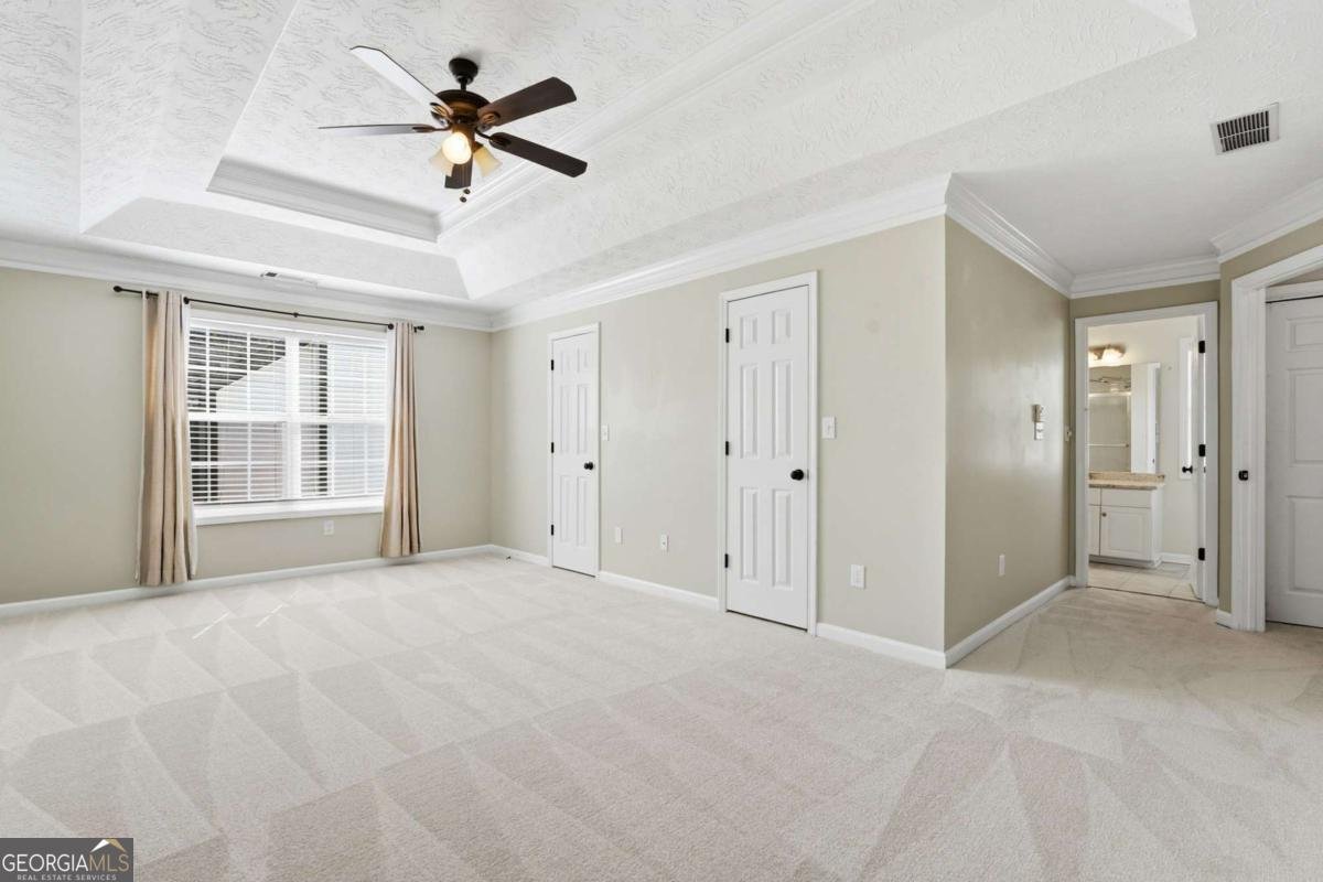 2161 Berryhill Circle Smyrna - Photo 27