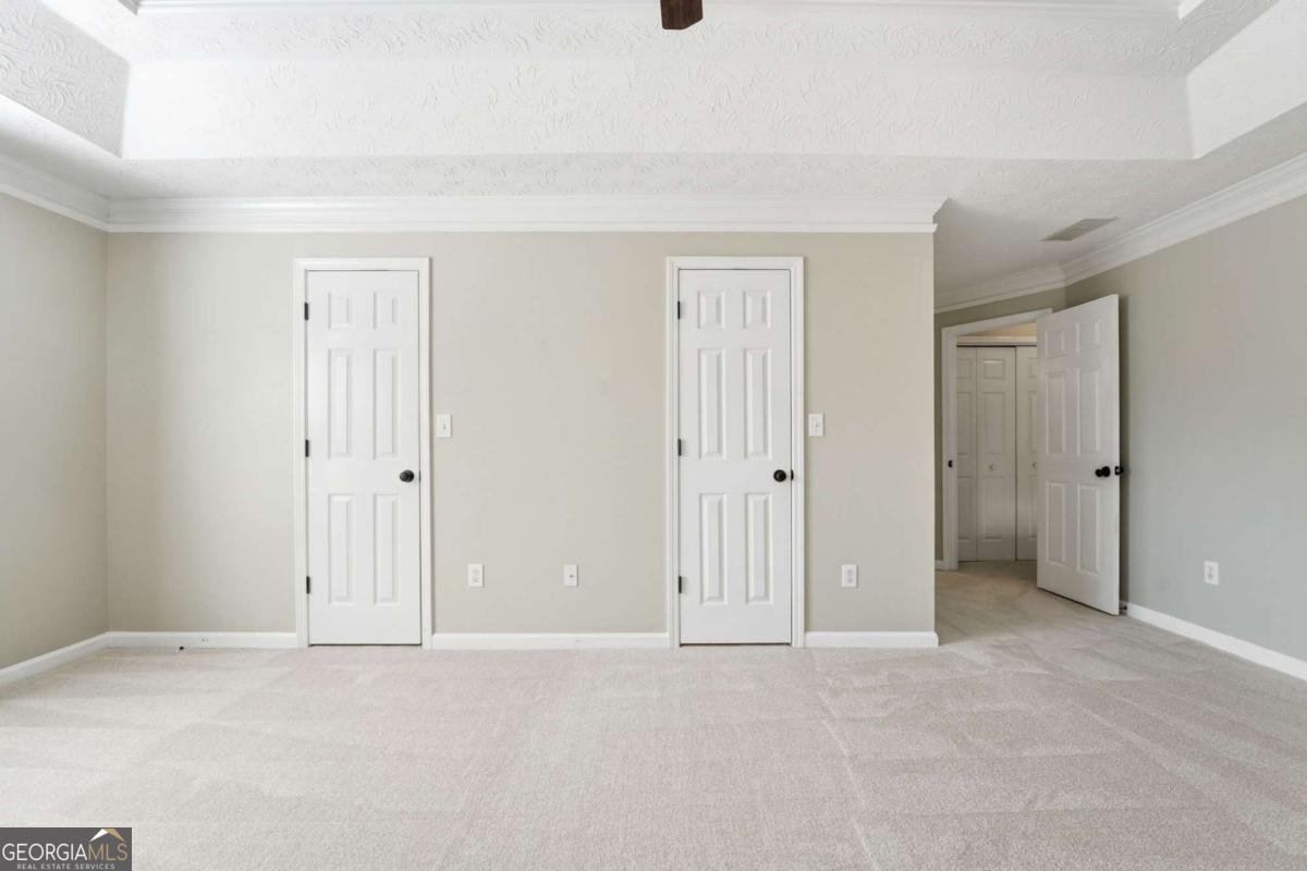 2161 Berryhill Circle Smyrna - Photo 28