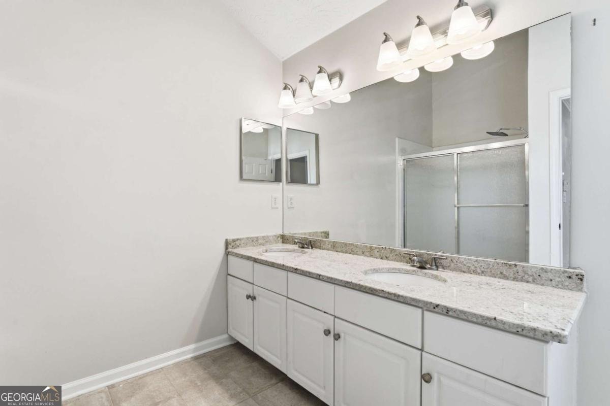 2161 Berryhill Circle Smyrna - Photo 29