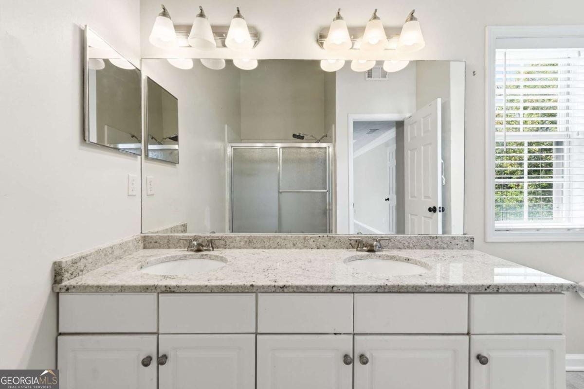 2161 Berryhill Circle Smyrna - Photo 30