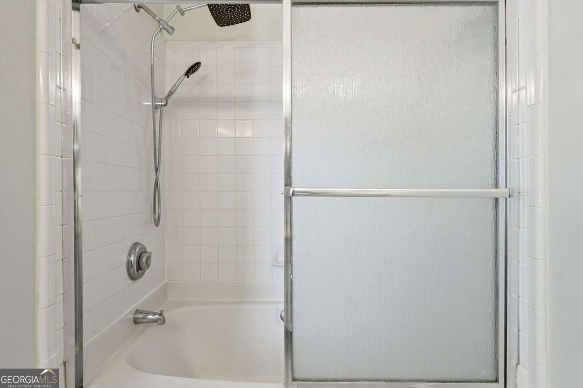 2161 Berryhill Circle Smyrna - Photo 31