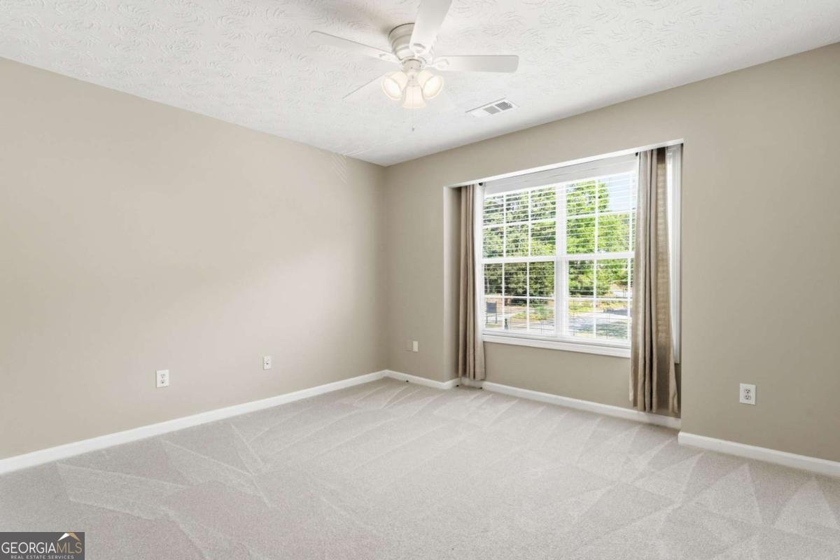 2161 Berryhill Circle Smyrna - Photo 32