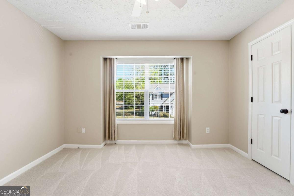 2161 Berryhill Circle Smyrna - Photo 33