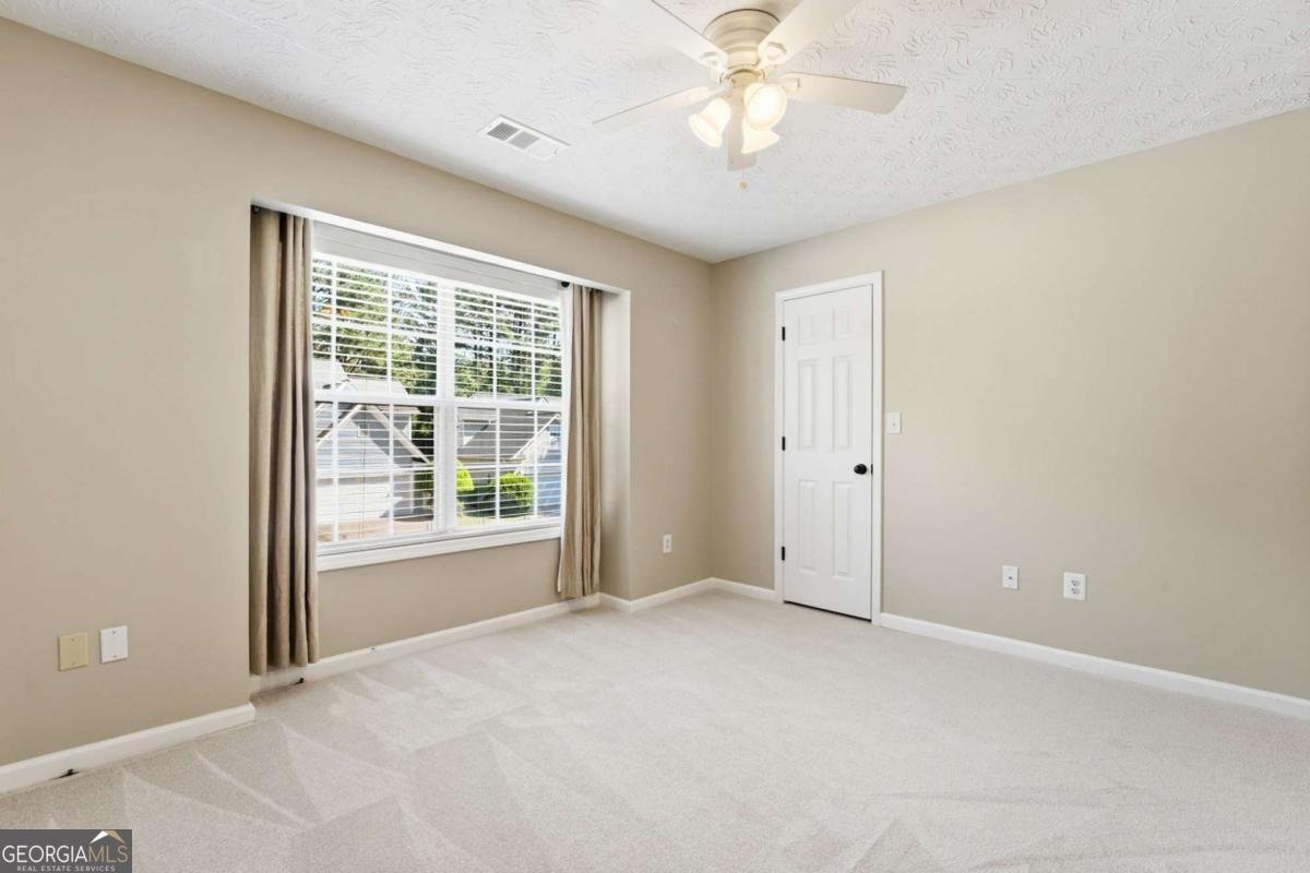 2161 Berryhill Circle Smyrna - Photo 34