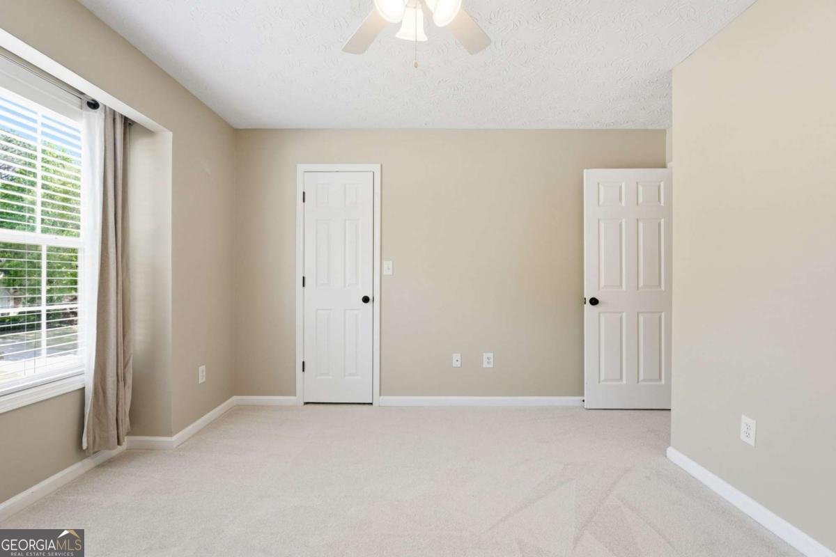 2161 Berryhill Circle Smyrna - Photo 35