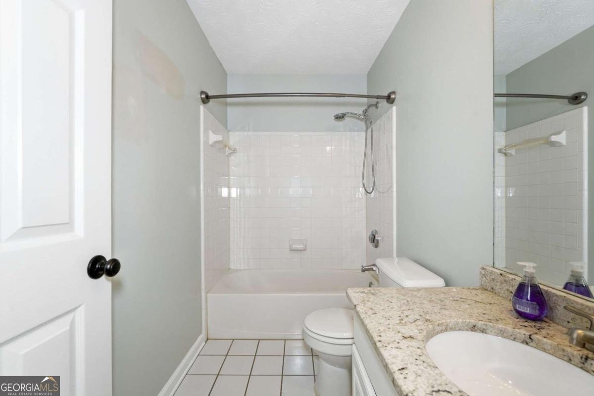 2161 Berryhill Circle Smyrna - Photo 36