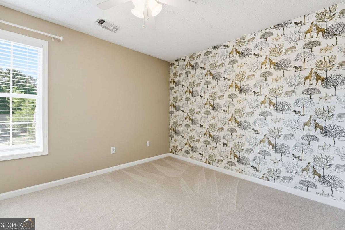 2161 Berryhill Circle Smyrna - Photo 37