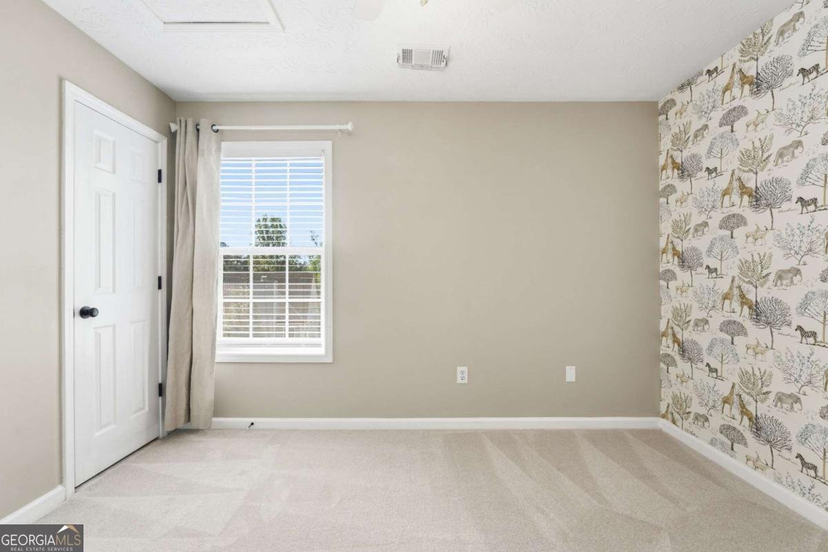 2161 Berryhill Circle Smyrna - Photo 38