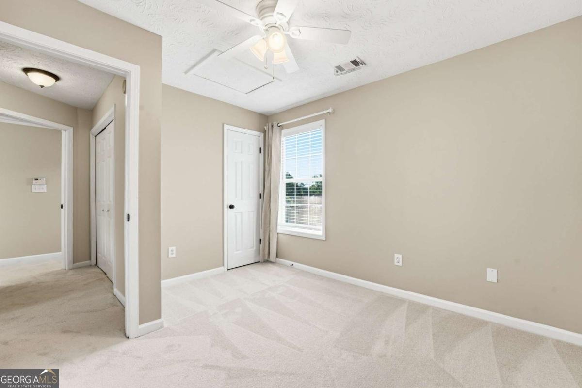 2161 Berryhill Circle Smyrna - Photo 39