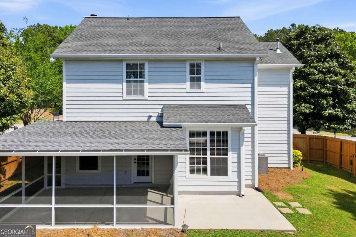 2161 Berryhill Circle Smyrna - Photo 40