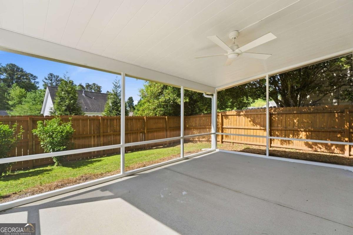 2161 Berryhill Circle Smyrna - Photo 42