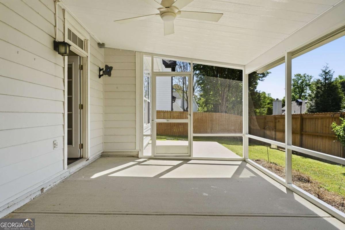 2161 Berryhill Circle Smyrna - Photo 43