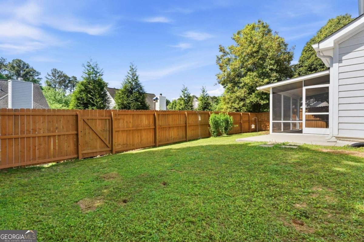 2161 Berryhill Circle Smyrna - Photo 45