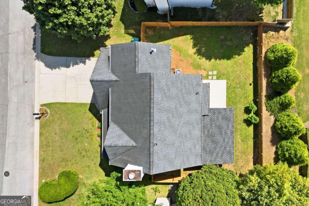 2161 Berryhill Circle Smyrna - Photo 46